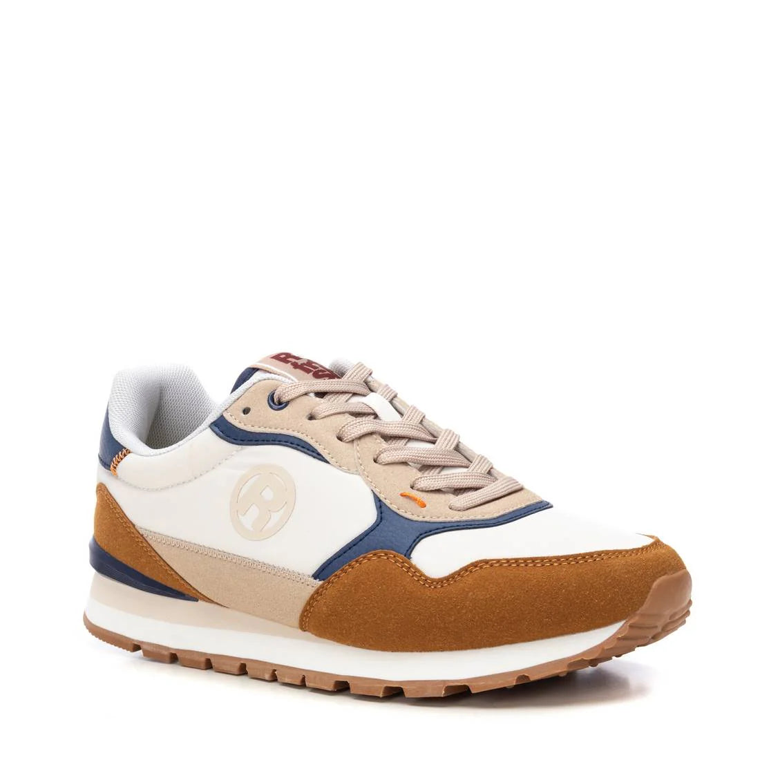 DEPORTIVO HOMBRE REFRESH 172850 TAUPE