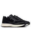 DEPORTIVA MUJER REFRESH 176091 NEGRO