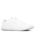 DEPORTIVA MUJER REFRESH 176097 BLANCO