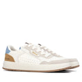 DEPORTIVA MUJER REFRESH 176097 BEIGE