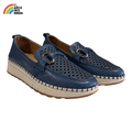 ZAPATO MUJER 48HOURS 610901 JEANS