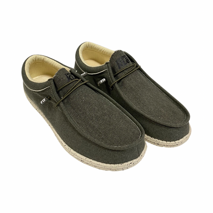 DEPORTIVO HOMBRE SWEDEN KLË 203534 KAKY