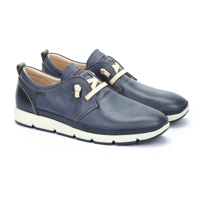 ZAPATO HOMBRE PIKOLINOS FUENCARRAL 4266