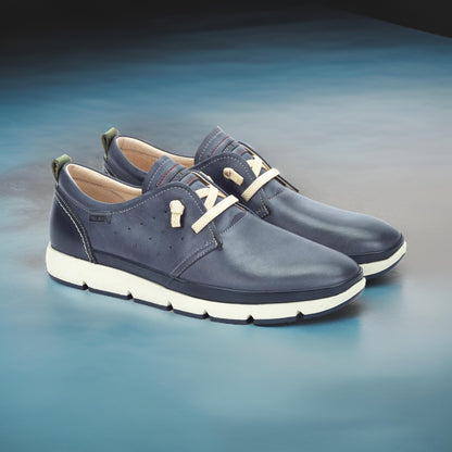 ZAPATO HOMBRE PIKOLINOS FUENCARRAL 4266