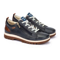 ZAPATO MUJER PIKOLINOS VIGO 6979 JEANS