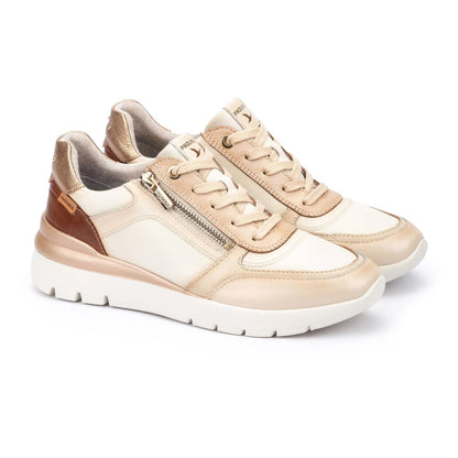 ZAPATO DEPORTIVO PIKOLINOS CANTABRIA 6524C3