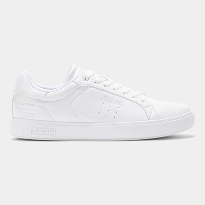 DEPORTIVO HOMBRE JOMA 2502 BLANCO