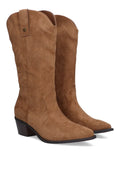 BOTA CAMPERA MUJER ETIKA 110515
