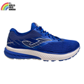 DEPORTIVO HOMBRE JOMA VICTORY ROYAL