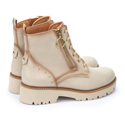 BOTA MUJER PIKOLINOS 8619 NATA