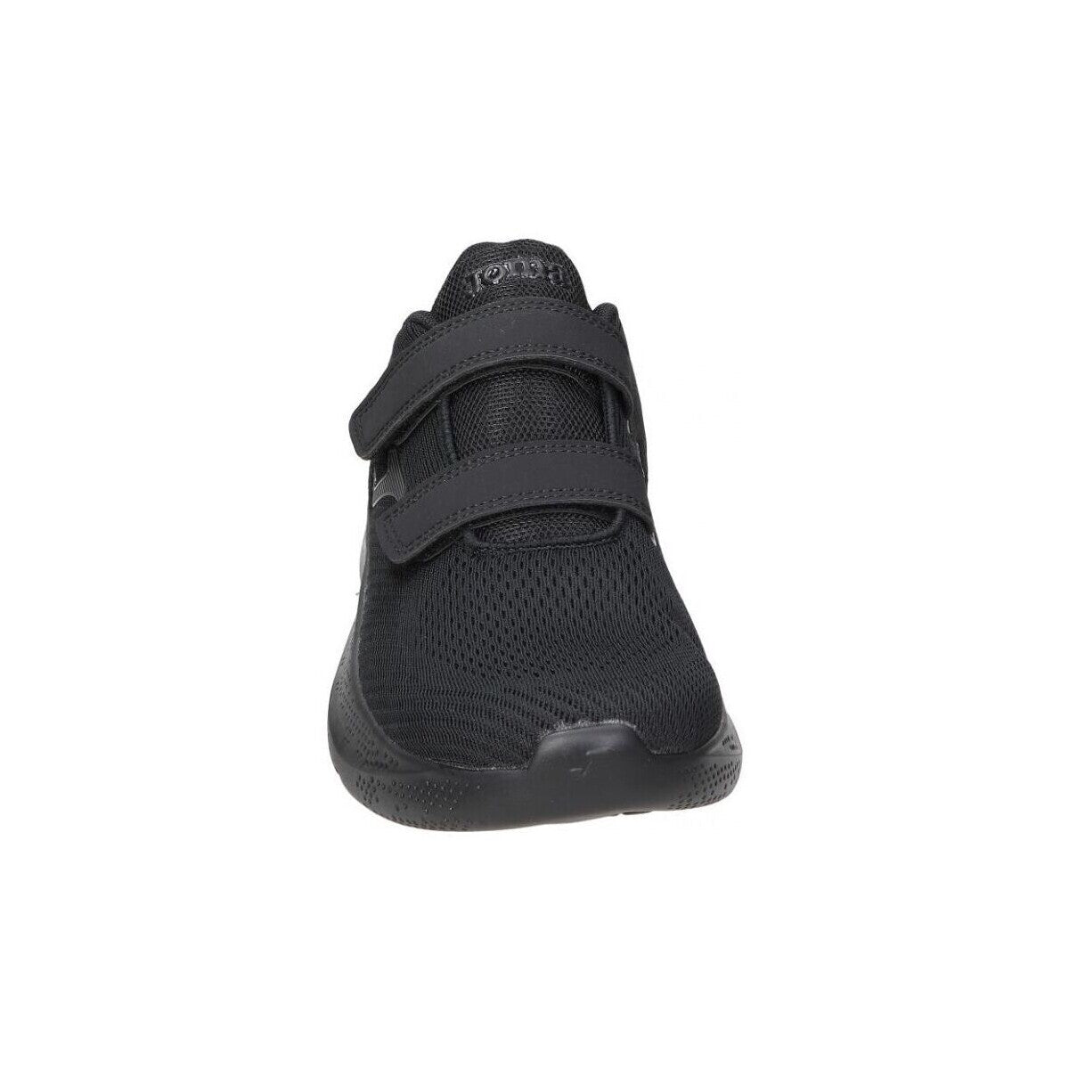 DEPORTIVO HOMBRE JOMA NEGRO VELCRO 2601
