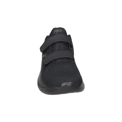 DEPORTIVO HOMBRE JOMA NEGRO VELCRO 2601