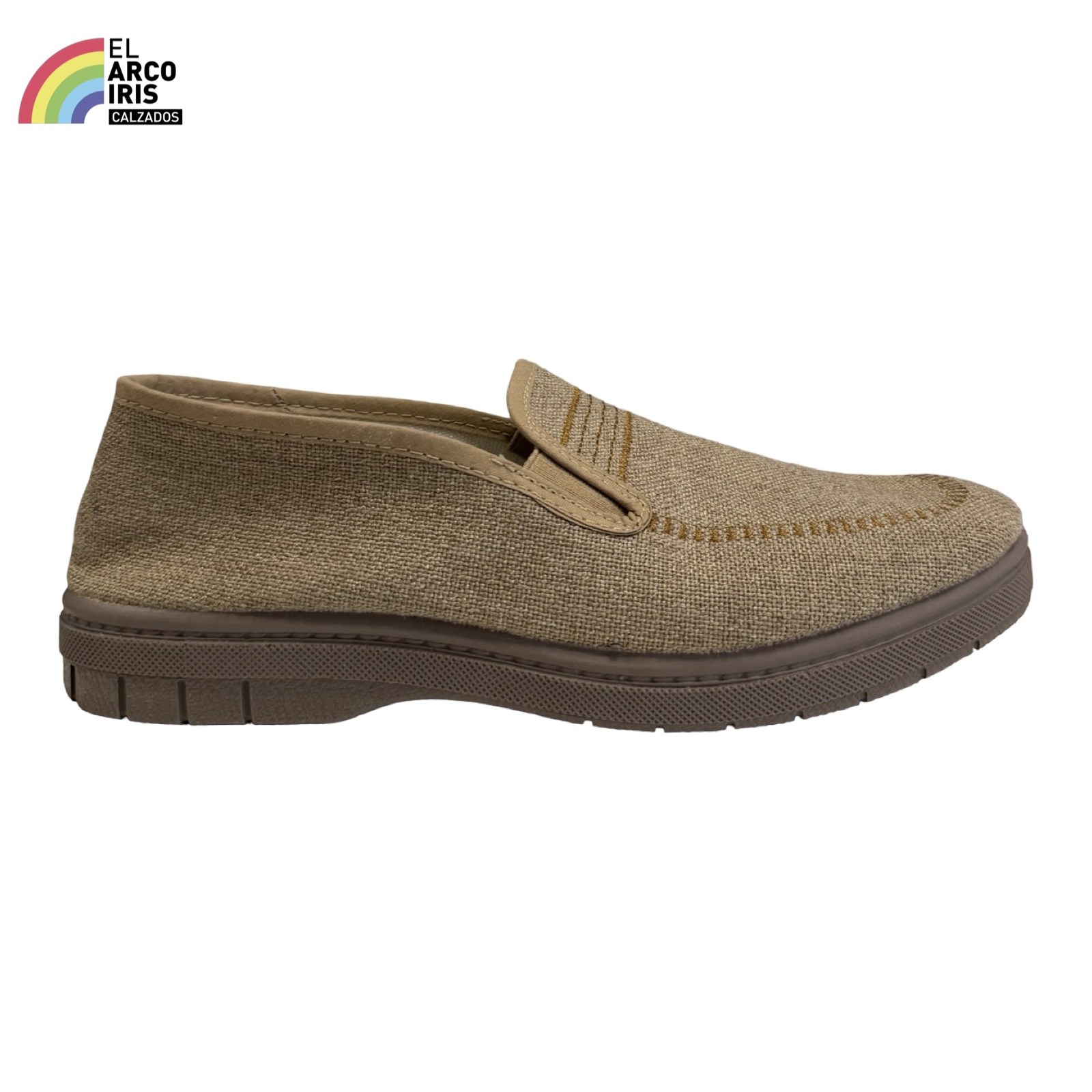 ZAPATILLA HOMBRE HU 970