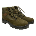 BOTA HOMBRE CAMPO FORTON 434 KAKY