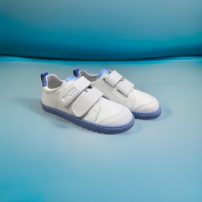 DEPORTIVO NIÑO RESP BLANDITOS RIO AZUL