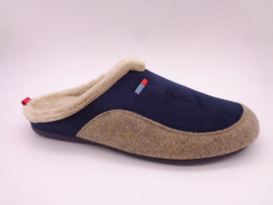 CHINELA CABALLERO CABRERA BAMARA MARINO 3537