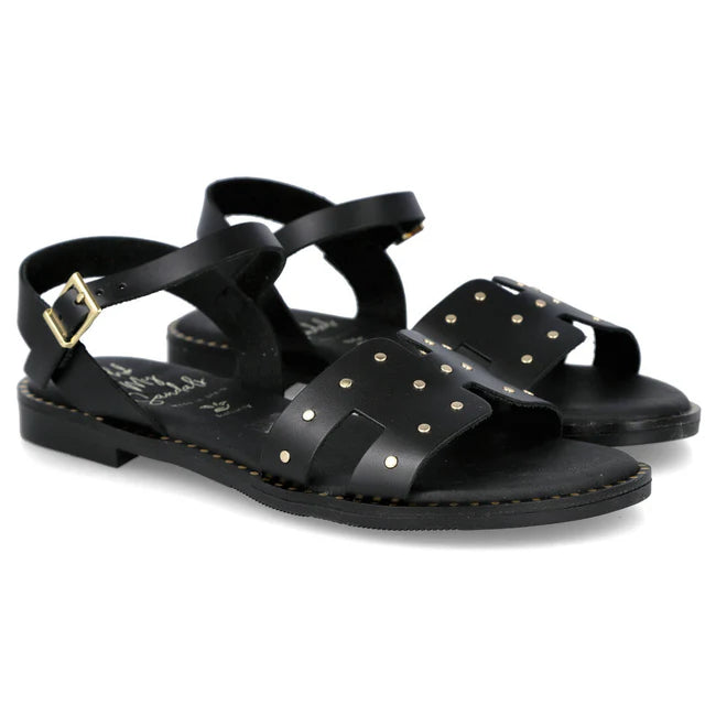 SANDALIA MUJER OH MY SANDALS 5841