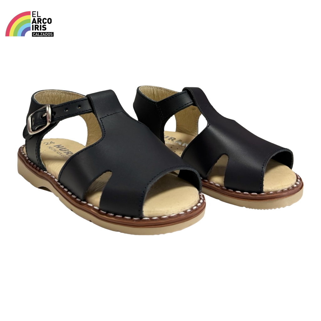 SANDALIA NIÑO 1201