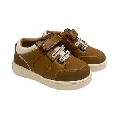 DEPORTIVO NIÑO MAYORAL 41569 CAMEL