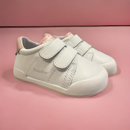 DEPORTIVO NIÑO RESP BLANDITOS LONDRES ROSA