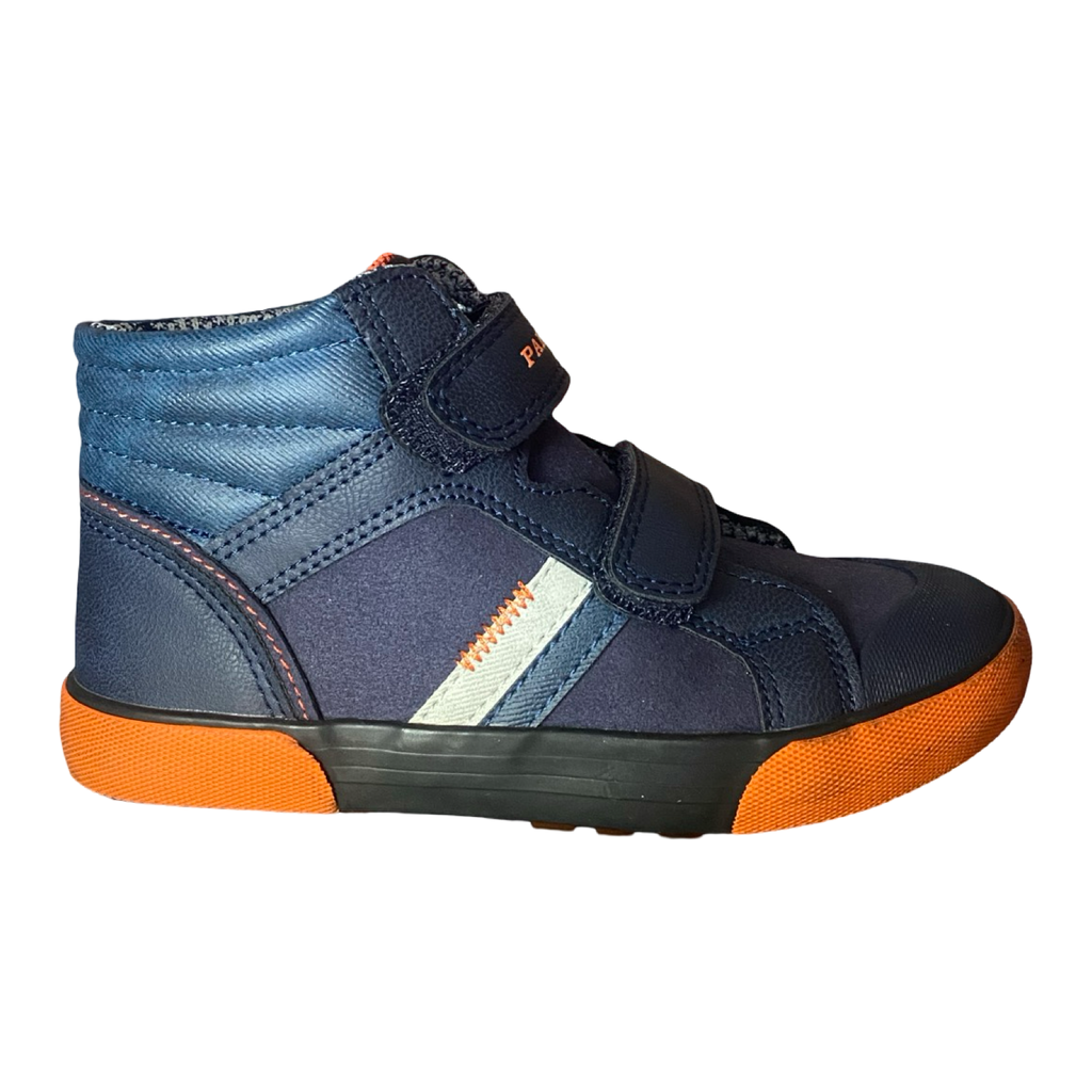 BOTA NIÑO PABLOSKY 965920