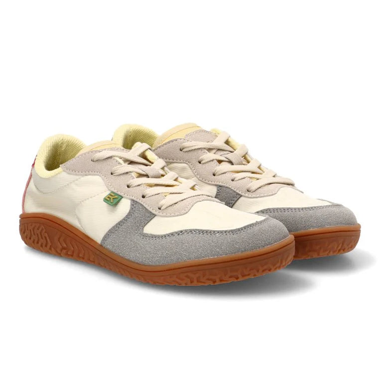 DEPORTIVA MUJER BAREFOOT 50230 MULTICOLOR