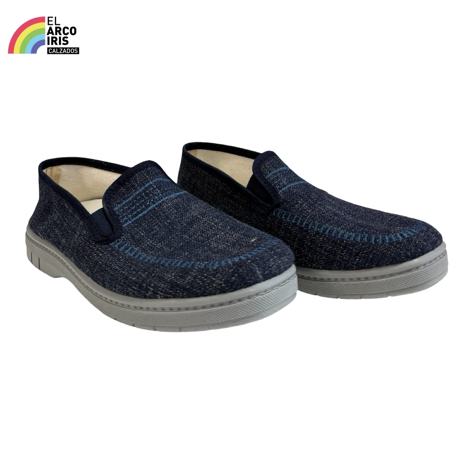 ZAPATILLA HOMBRE HU 970