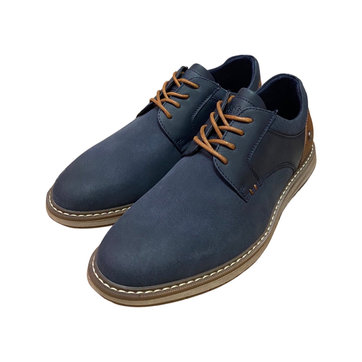 ZAPATO HOMBRE REFRESH 171439 NAVY