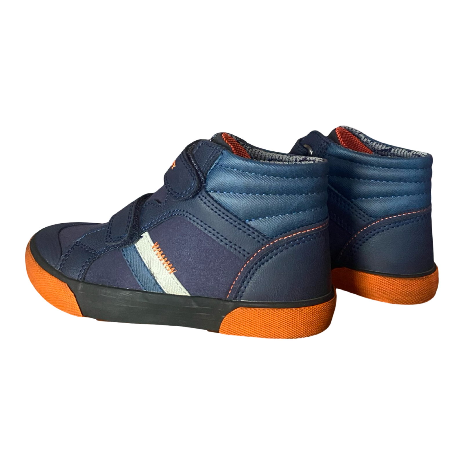 BOTA NIÑO PABLOSKY 965920