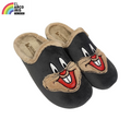ZAPATILLA HOMBRE CASA 7020