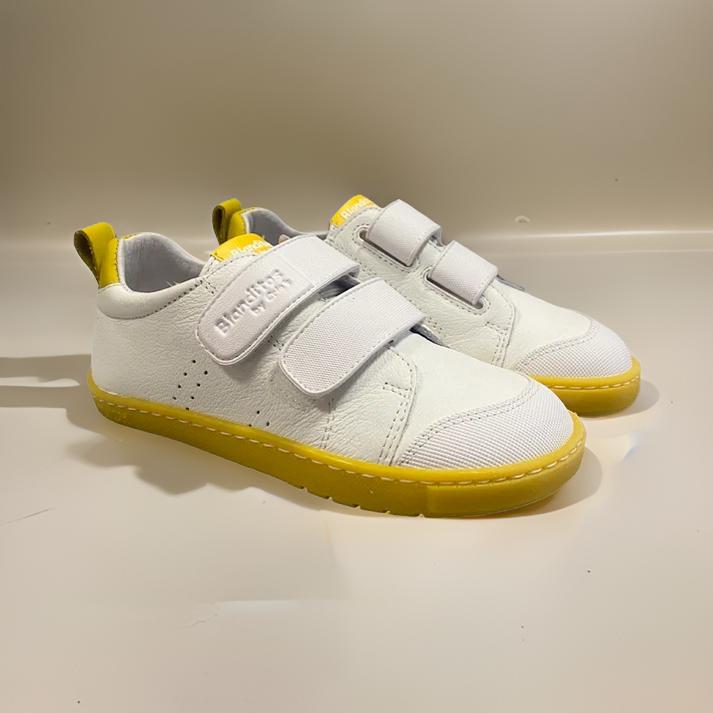 DEPORTIVO NIÑO RESP BLANDITOS RIO AMARILLO