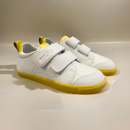 DEPORTIVO NIÑO RESP BLANDITOS RIO AMARILLO