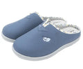 ZAPATILLA MUJER PLUMAFLEX DESCALZA 12360