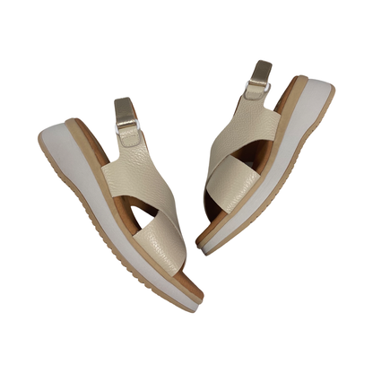 SANDALIA MUJER CAI 5412 HIELO