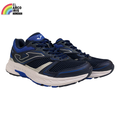 DEPORTIVO HOMBRE JOMA VITALY NAVY