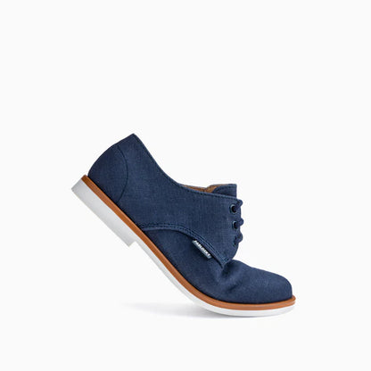 ZAPATO NIÑO COMUNION PABLOSKY 729720