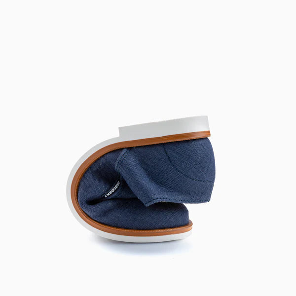 ZAPATO NIÑO COMUNION PABLOSKY 729720