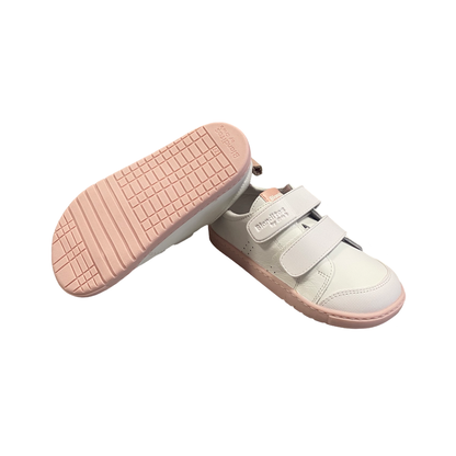 DEPORTIVO NIÑO BLANDiTOS  RESP RIO  ROSA