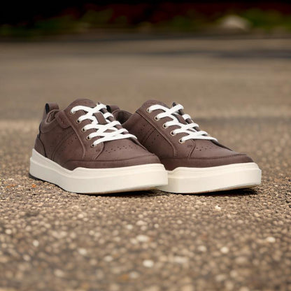 DEPORTIVO HOMBRE ETIKA 82018