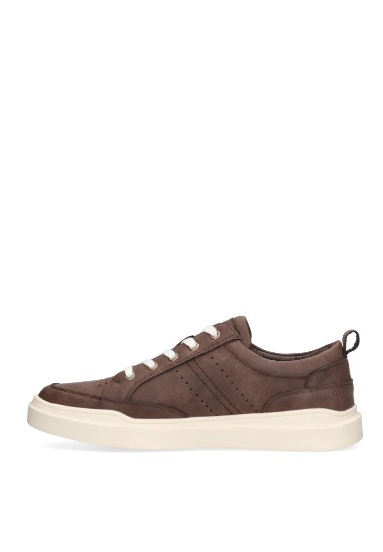 DEPORTIVO HOMBRE ETIKA 82018
