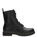 BOTA MUJER ETIKA 11034 NEGRO
