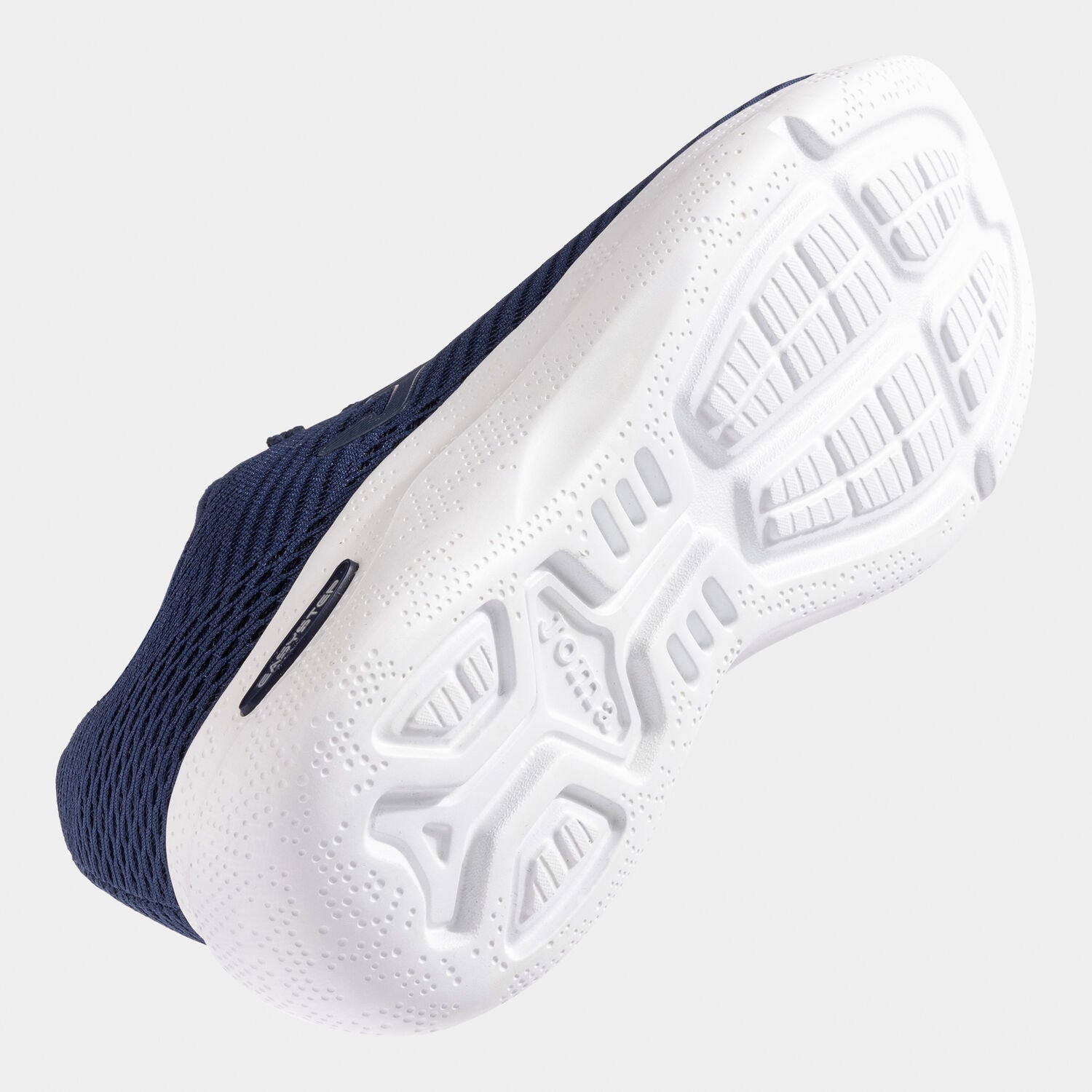 DEPORTIVO HOMBRE JOMA 2503 MARINO