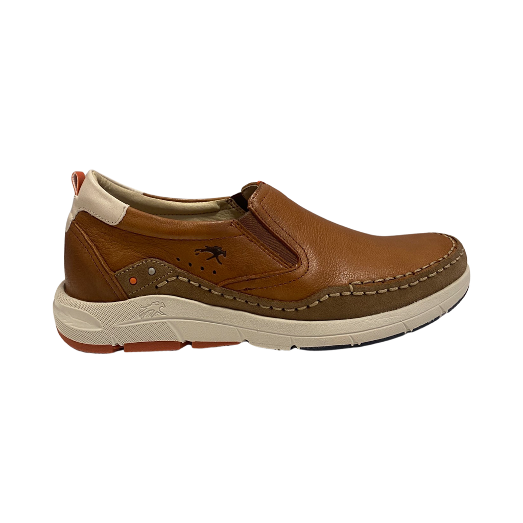 ZAPATO HOMBRE FLUCHOS F1985