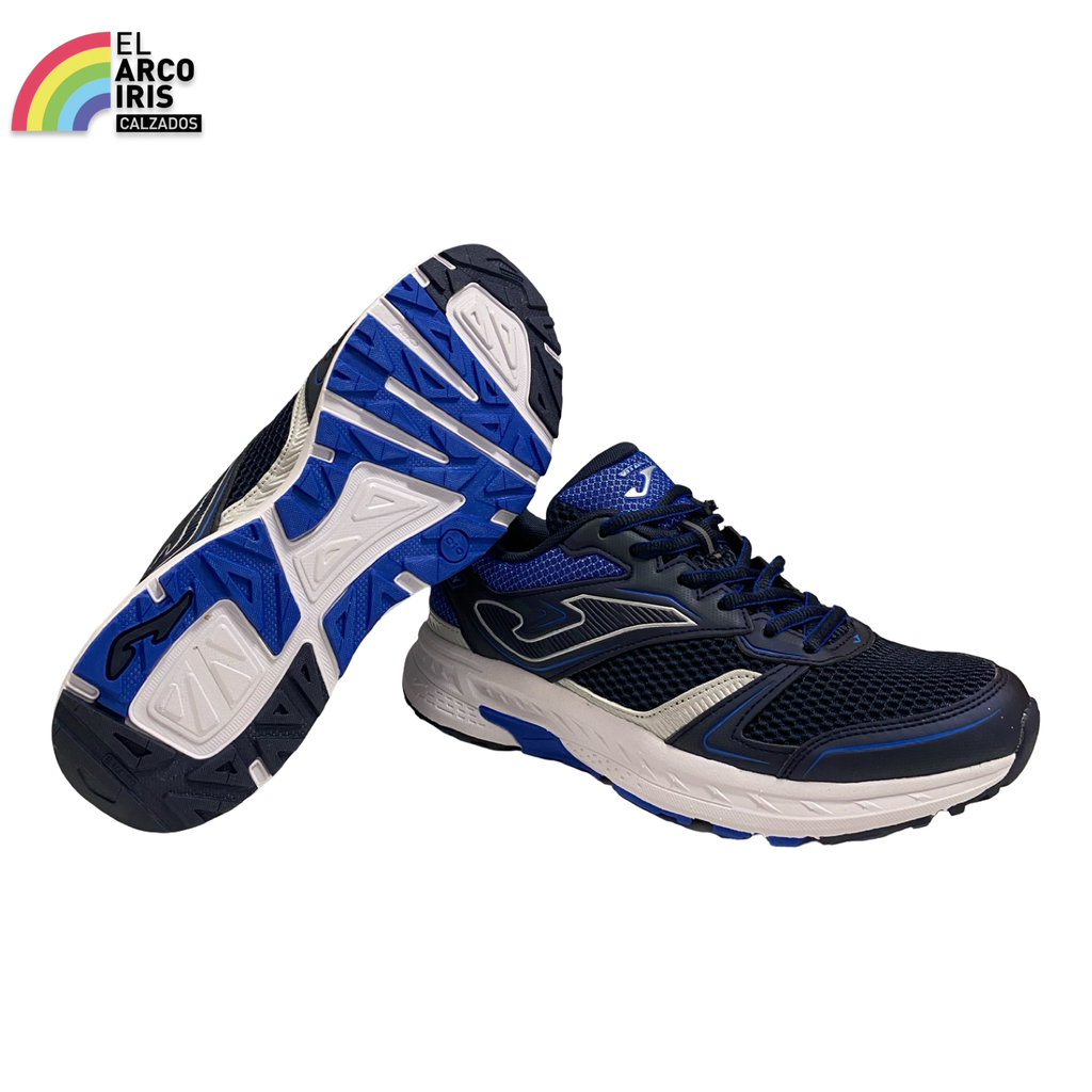 DEPORTIVO HOMBRE JOMA VITALY NAVY