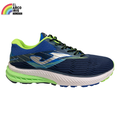 DEPORTIVO HOMBRE JOMA VICTORY FLUOR