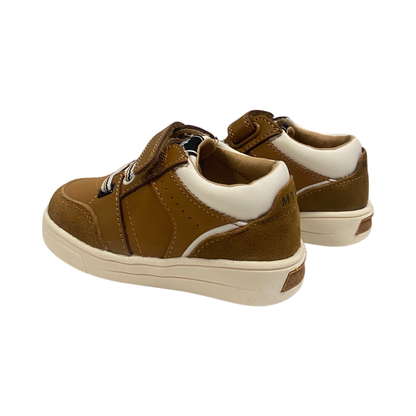 DEPORTIVO NIÑO MAYORAL 41569 CAMEL