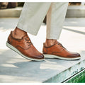 ZAPATO HOMBRE PIKOLINOS MANACOR 4276