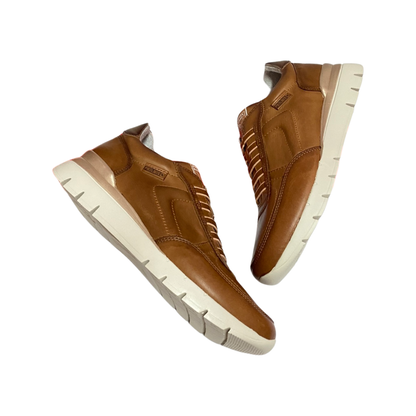 DEPORTIVA MUJER PIKOLINOS 6731 BRANDY