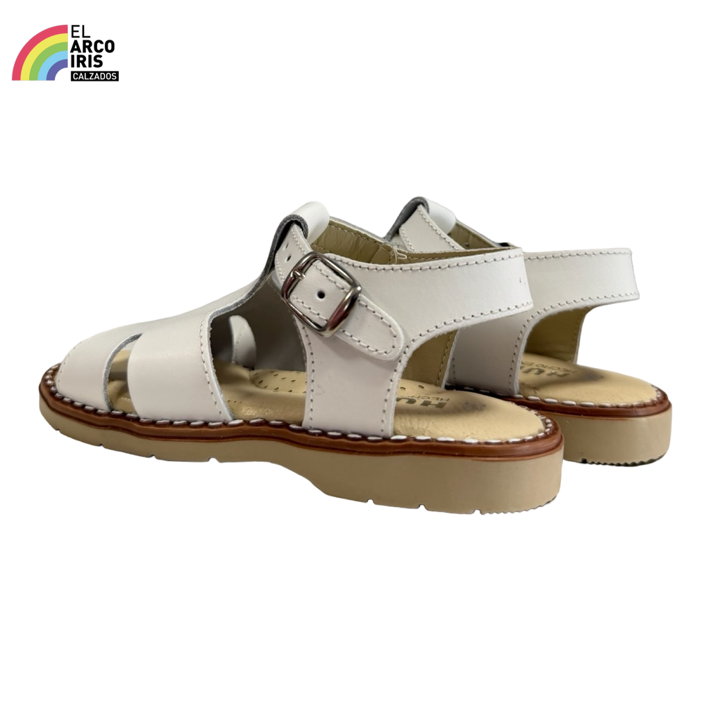SANDALIA NIÑO 1201