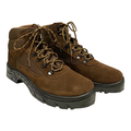 BOTA HOMBRE CAMPO FORTON 434 MARRÓN